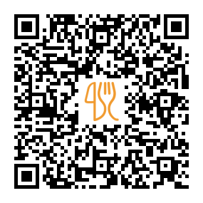 QR-code link către meniul Vecia Cavana