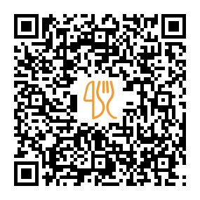 QR-code link către meniul Athabasca Grill-Quality Hotel