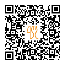 QR-code link către meniul Los Nogales