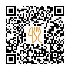 Link con codice QR al menu di Hansoban