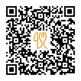 QR-code link către meniul Chez Gino