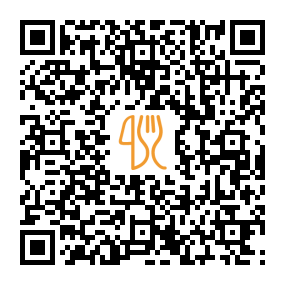 QR-code link către meniul Hostinec U Vodoucha