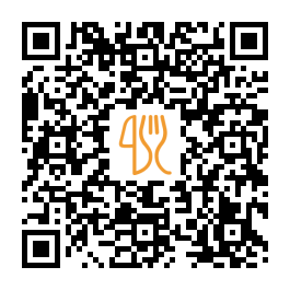 Link con codice QR al menu di Sushi Shyun