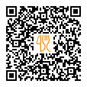 QR-code link către meniul Pizzaria Nativos