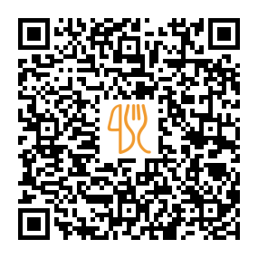 QR-code link către meniul The Gregorian Arms