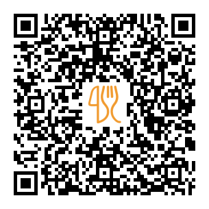 QR-Code zur Speisekarte von Sasfészek Vendéglő étterem