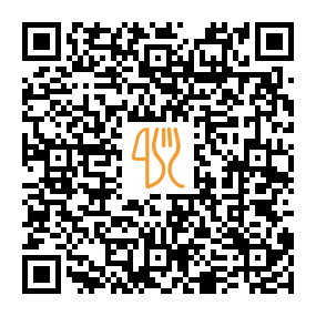 QR-code link către meniul Hourglass Munchies