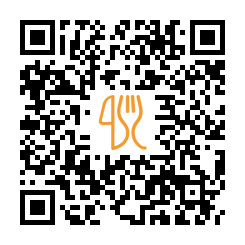 QR-code link către meniul Agora