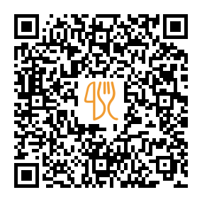 QR-code link către meniul Hot Head Burritos