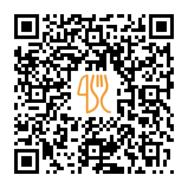Link con codice QR al menu di Kaiser of China