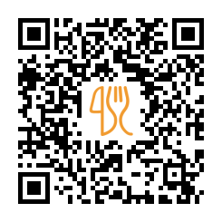 QR-code link către meniul Pag's