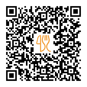 QR-code link către meniul Burger King