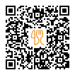 Link con codice QR al menu di Savory Vietnam