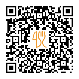 QR-code link către meniul Anna Vendéglő