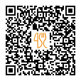 QR-code link către meniul Cantina Calabrese