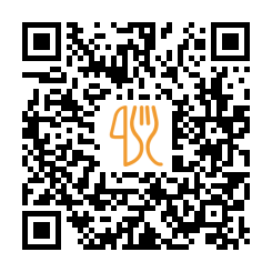 QR-Code zur Speisekarte von Дон Ченто