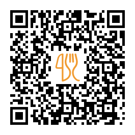 QR-code link către meniul Asian House