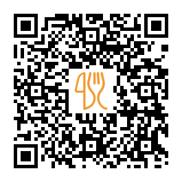 QR-code link către meniul Toronyi Bt.