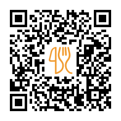 QR-code link către meniul Crust