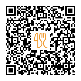 QR-code link către meniul Pokeys Steak And Stage