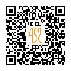 QR-code link către meniul Shore