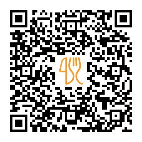 QR-code link către meniul Juhlatalo Juurikkasaari