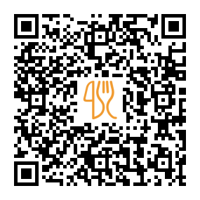 QR-code link către meniul China Kitchen