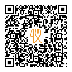 Link con codice QR al menu di May May Hong Kong Bbq