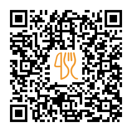 QR-code link către meniul Espaço 32