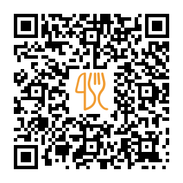 QR-code link către meniul Kfc