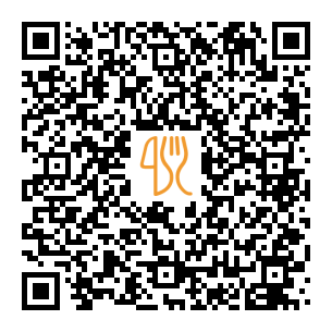 QR-code link către meniul The Pizza Company 5 แยกวารินชำราบ Dws