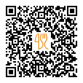 QR-code link către meniul Türmer