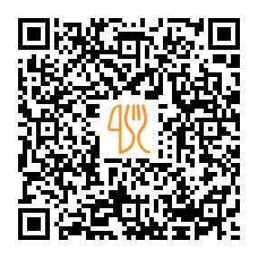 QR-code link către meniul Sarine Coffee