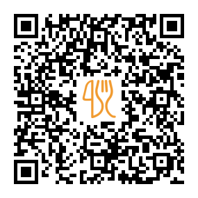 QR-code link către meniul Papos Burger