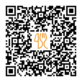 QR-code link către meniul Diana's Oyster And Grill