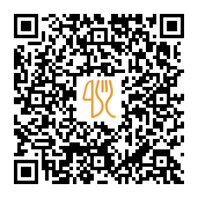 QR-kode-link til menuen på Shellni Kínai Gyorsbüfé