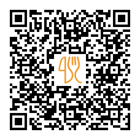 Link con codice QR al menu di Chino Gran Muralla