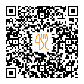 QR-code link către meniul Nick's And Catering