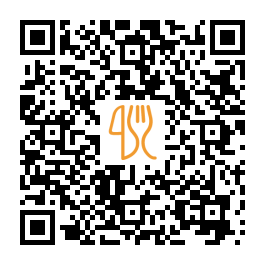 Link con codice QR al menu di Phở Phú Thịnh