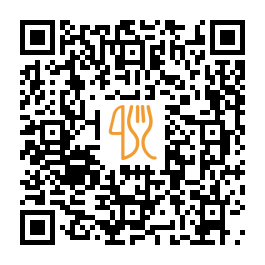 QR-code link către meniul Cafe Medea