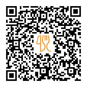 QR-code link către meniul Shinshi Ramen