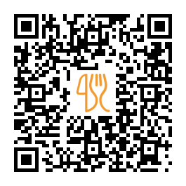 Link con codice QR al menu di Asia Hoang
