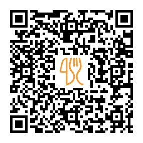 QR-Code zur Speisekarte von Siam Thai Cuisine