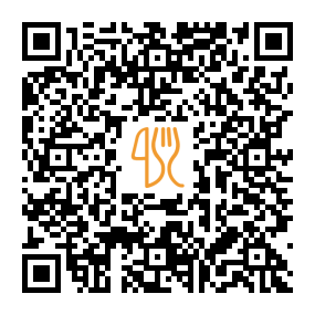 QR-Code zur Speisekarte von Kung Fu Tea