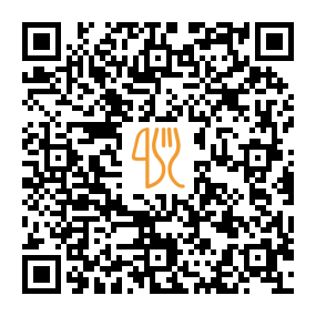 QR-code link către meniul Sorvete Gibon