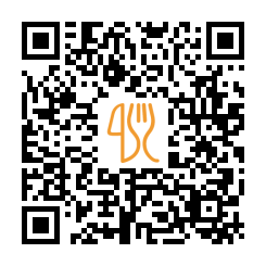Link con codice QR al menu di Dǎo Niǎo