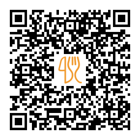 QR-code link către meniul Sakura Island Japanese Korean