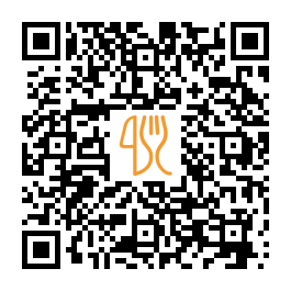 QR-code link către meniul Amica Pub