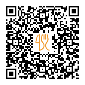 QR-code link către meniul Castello Pizzéria