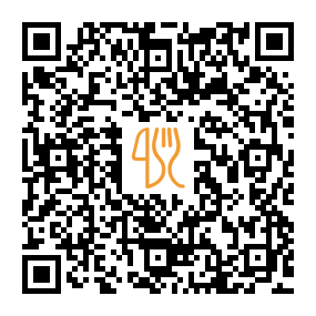 QR-code link către meniul Mandulás Bor- és Vendégház